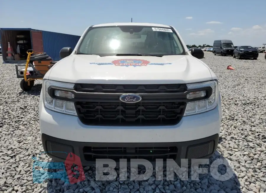 3FTTW8A93RRA96047 Photo# 5