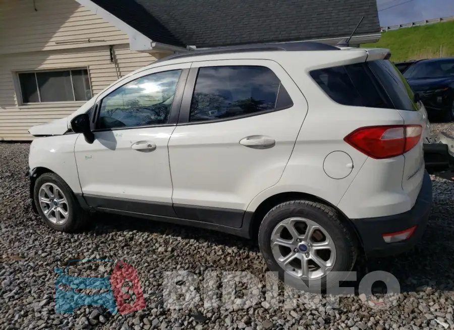 MAJ3S2GE4KC299519 Photo# 2