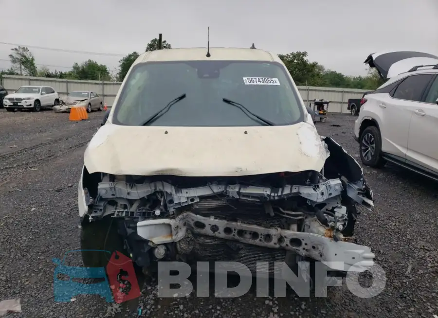 NM0LS7E20K1402847 Photo# 5