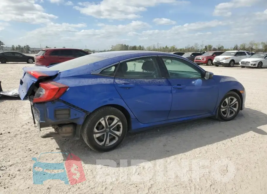 19XFC2F50HE229037 Photo# 3