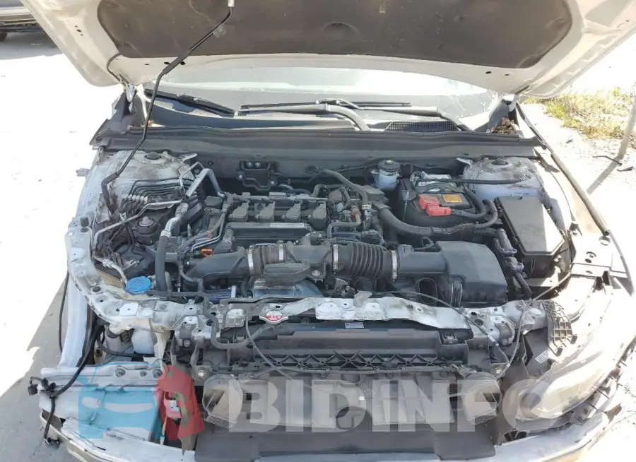 1HGCV1F13LA151449 Photo# 11