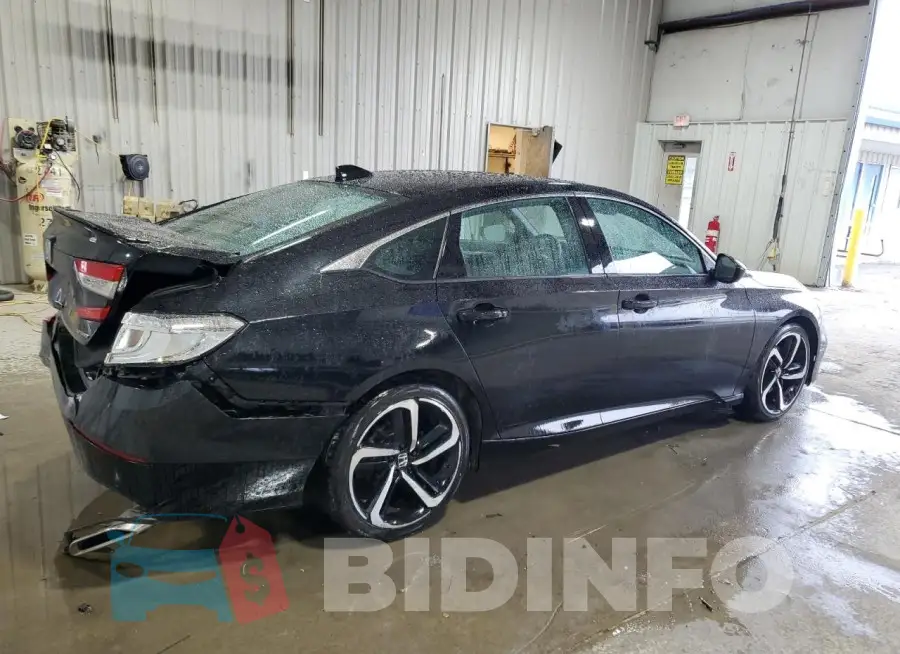 1HGCV1F37LA157787 Photo# 3