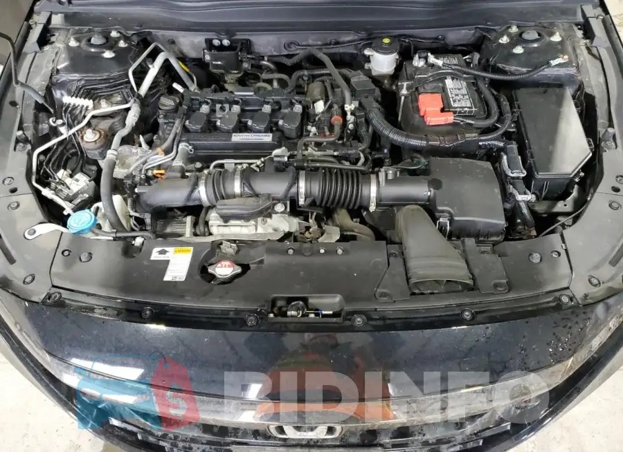 1HGCV1F37LA157787 Photo# 11