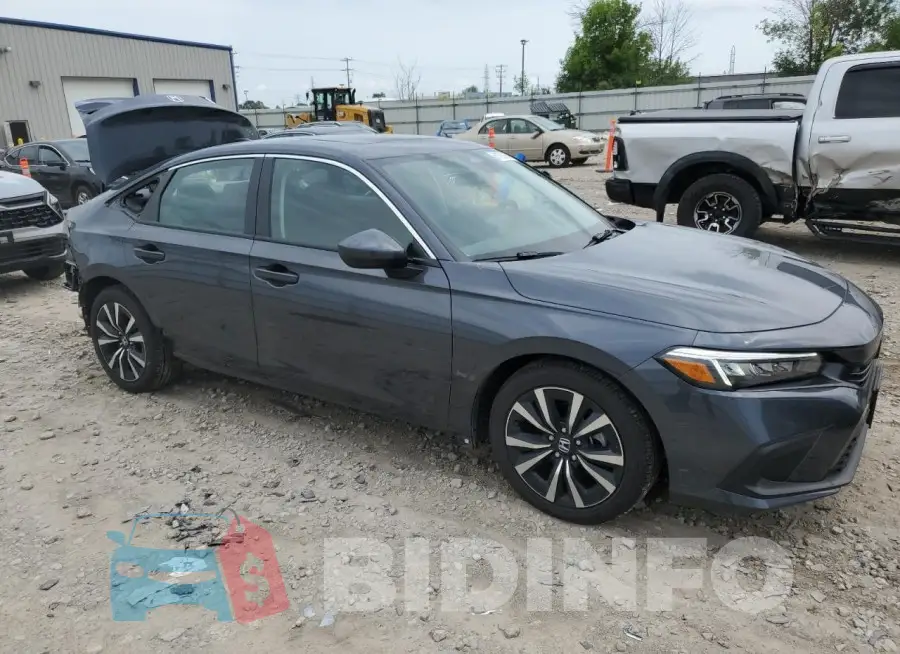 2HGFE1F70RH322475 Photo# 4