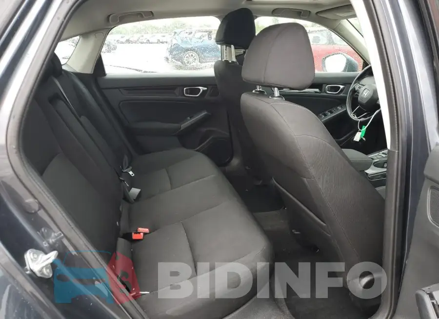 2HGFE1F78PH308112 Photo# 10