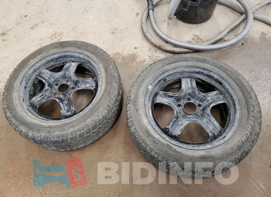 2HGFE1F9XNH301080 Photo# 12