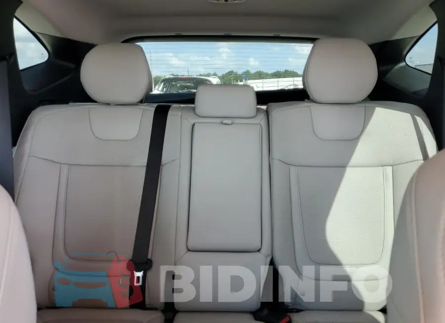 5NMJE3DE7RH408666 Photo# 10