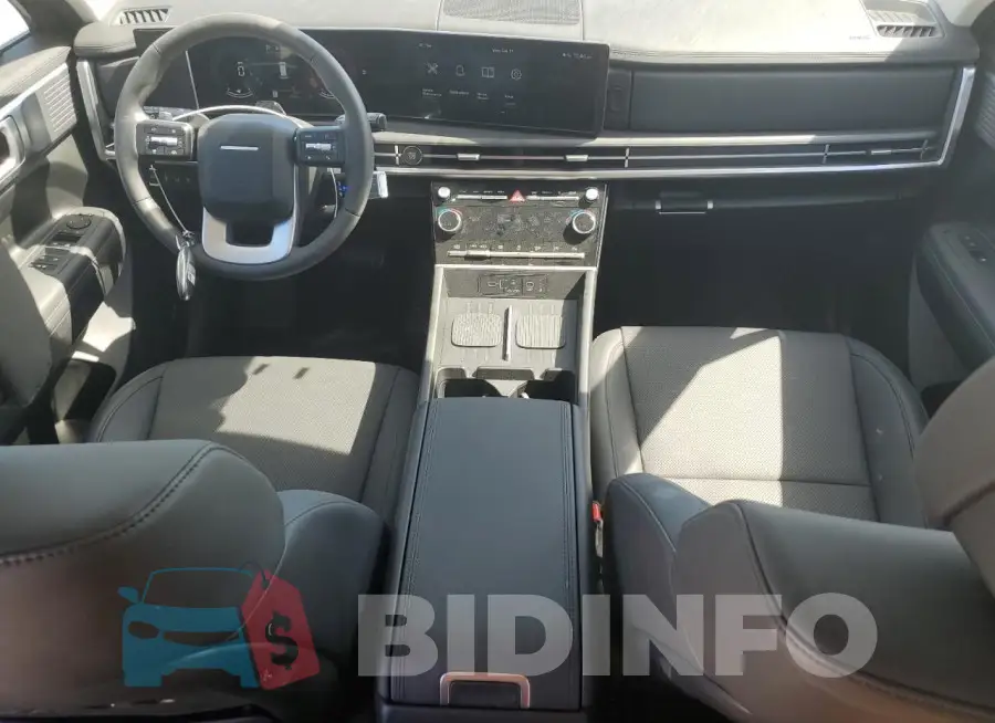 5NMP2DGLXRH025954 Photo# 8