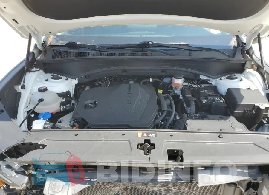 5NMS24AJ5NH456147 Photo# 12
