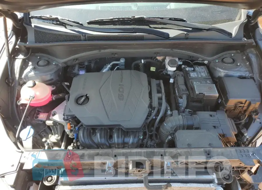 5NMS2DAJXPH524249 Photo# 12