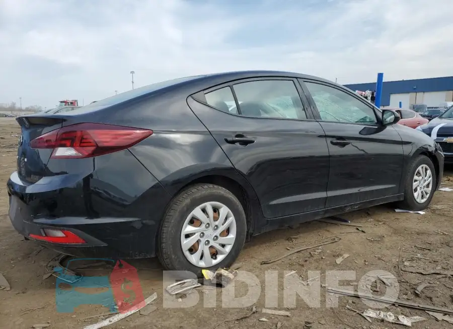 5NPD74LFXKH429852 Photo# 3