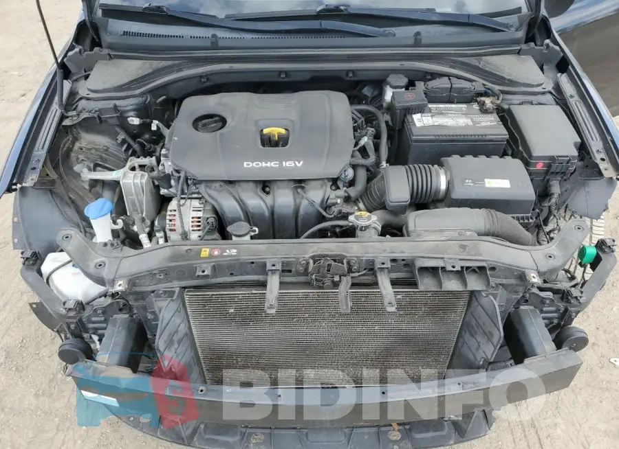 5NPD84LFXHH056804 Photo# 11