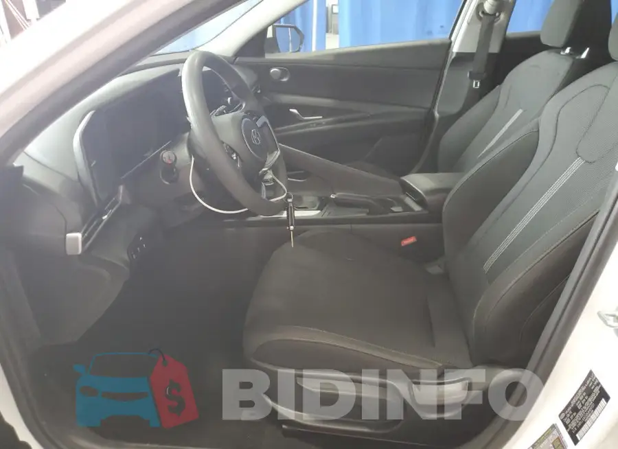 5NPLL4AG0MH017221 Photo# 7