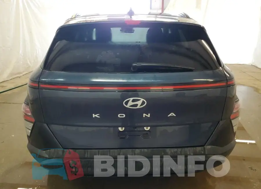 KM8HB3AB5RU129917 Photo# 6