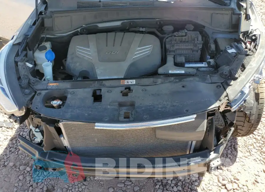 KM8SN4HF8GU131847 Photo# 12