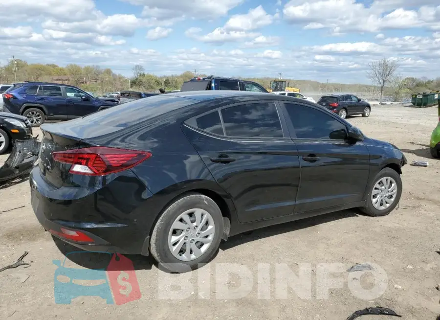KMHD74LF3LU087079 Photo# 3