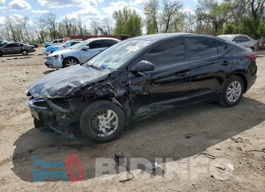 KMHD74LF3LU087079 Photo# 1