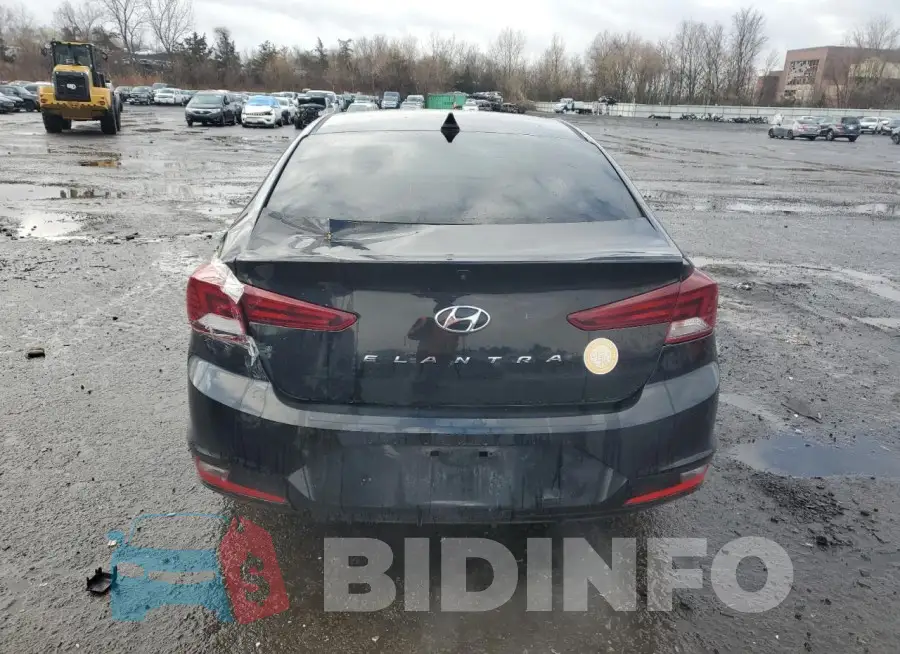KMHD84LF4LU106056 Photo# 6