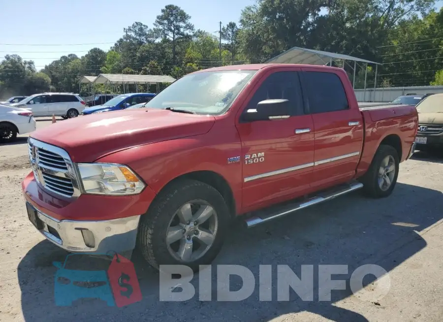 1C6RR6LT0HS616276 Photo# 1