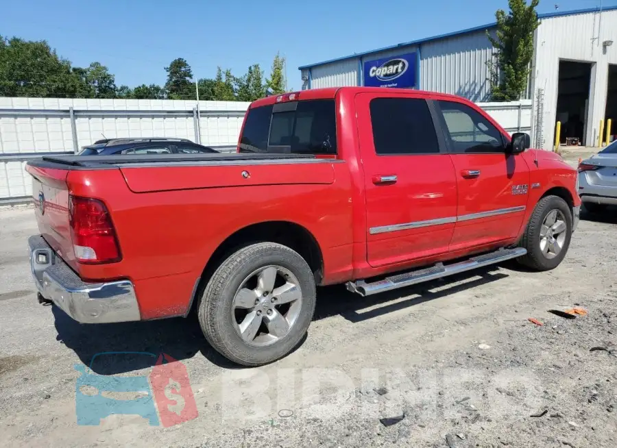 1C6RR6LT0HS616276 Photo# 3