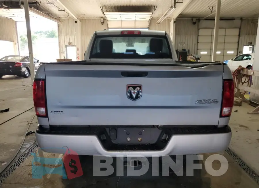 1C6RR7FG6HS606307 Photo# 6