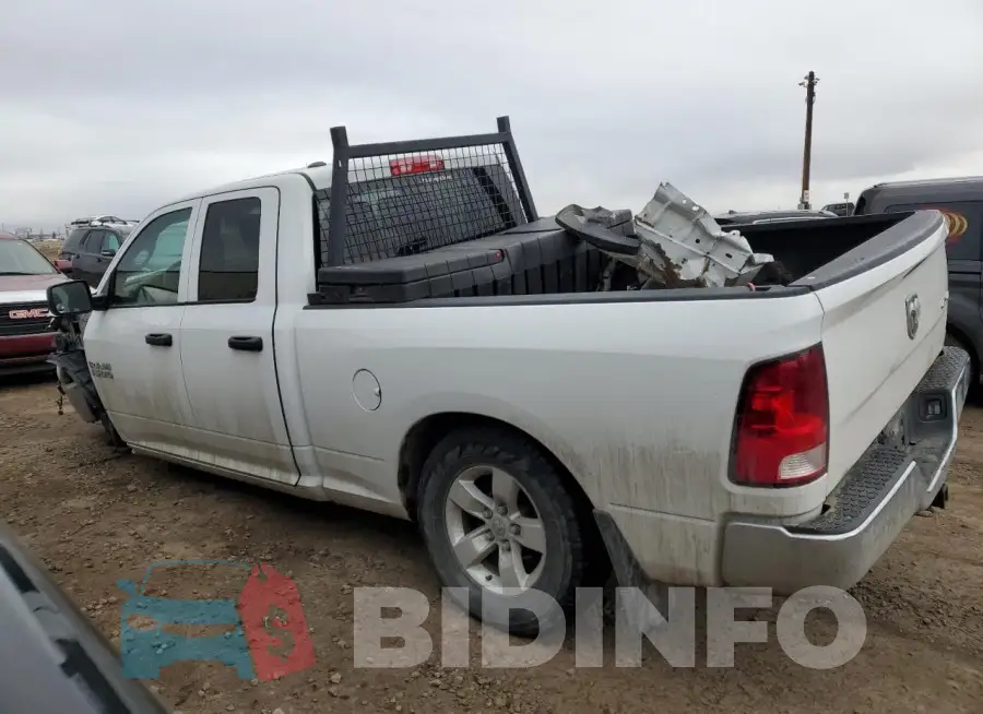 1C6RR7FG9HS514706 Photo# 2