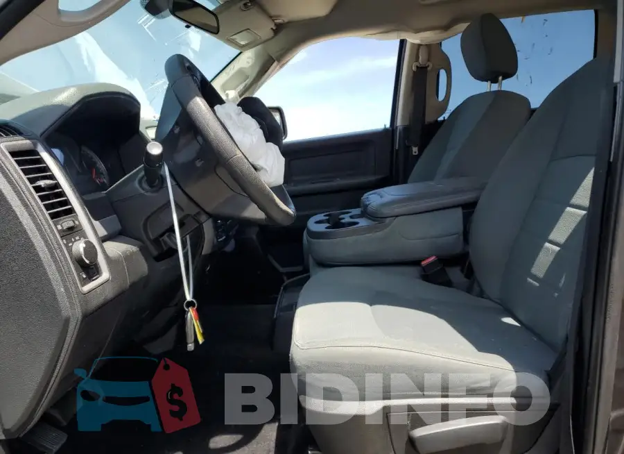 1C6RR7KGXHS591574 Photo# 7