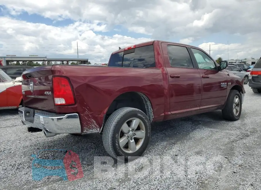 1C6RR7LT1KS560197 Photo# 3