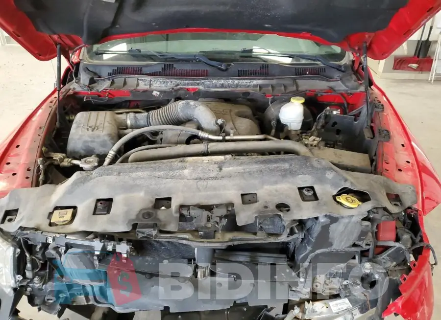 1C6RR7LT5HS579828 Photo# 11