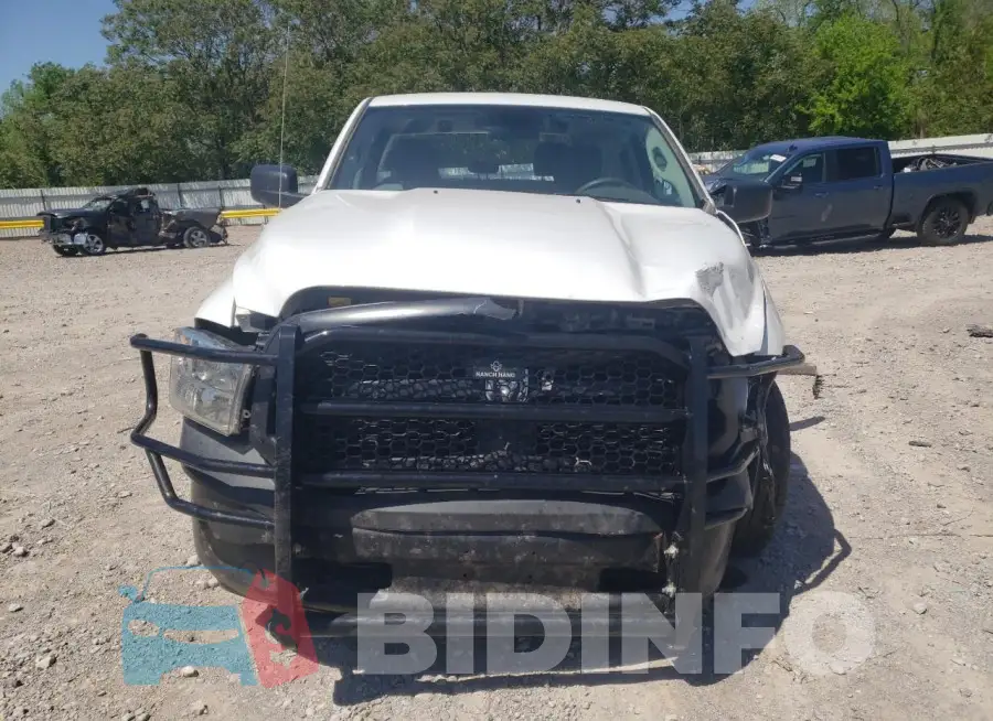 1C6RR7ST2RS147412 Photo# 5