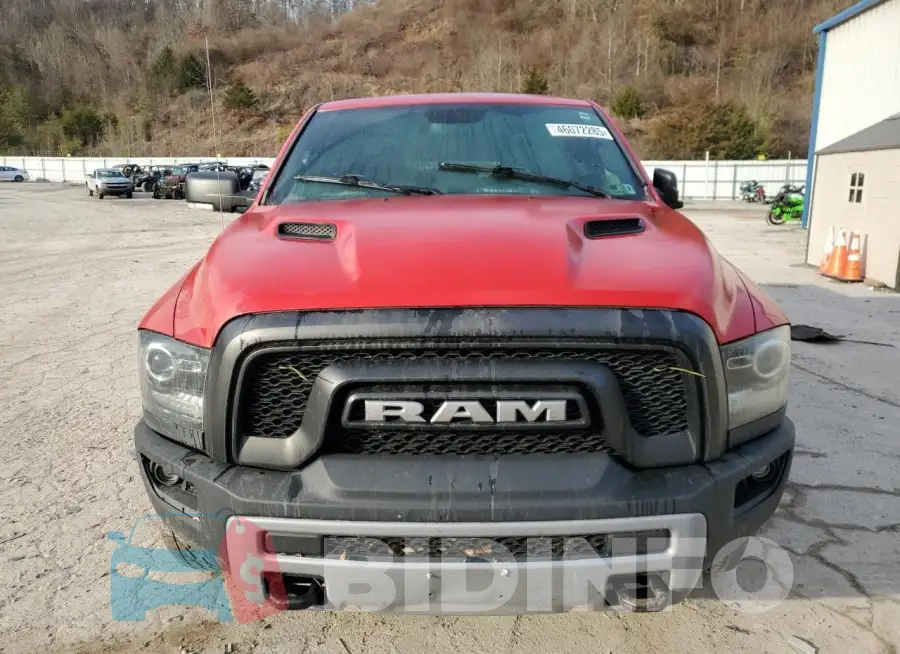 1C6RR7YT6HS581502 Photo# 5