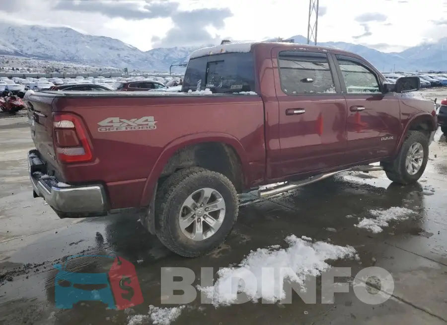 1C6SRFJT1KN862747 Photo# 3