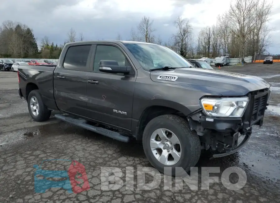 1C6SRFMT6MN615853 Photo# 4