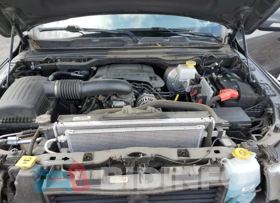 1C6SRFMT6MN615853 Photo# 11