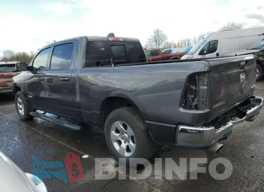 1C6SRFMT6MN615853 Photo# 2