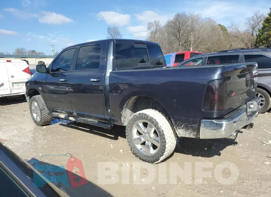 3C6RR7LT2HG522963 Photo# 2