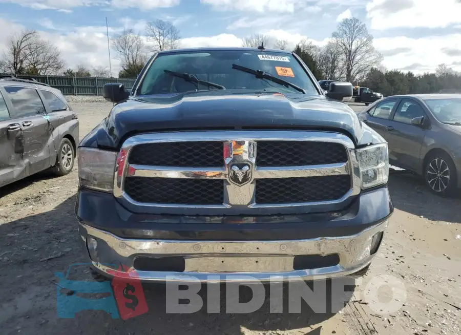 3C6RR7LT2HG522963 Photo# 5