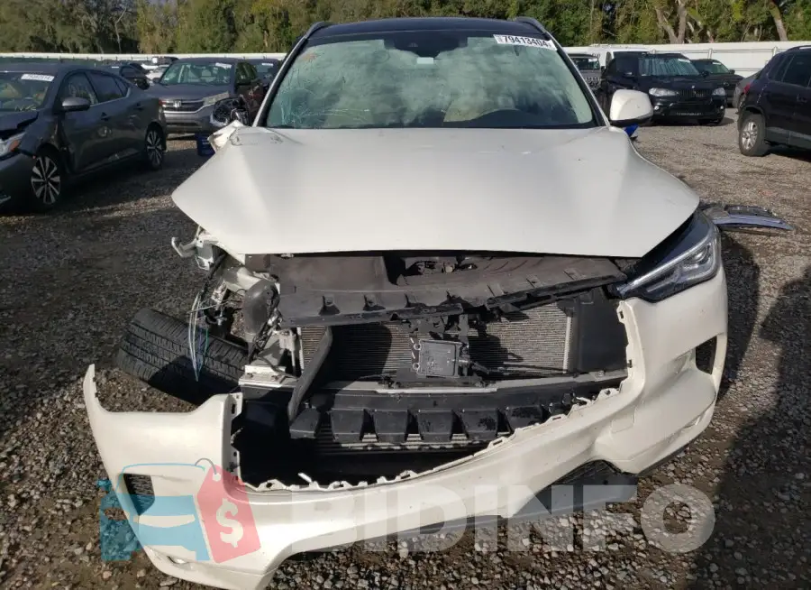 3PCAJ5M13LF109821 Photo# 5