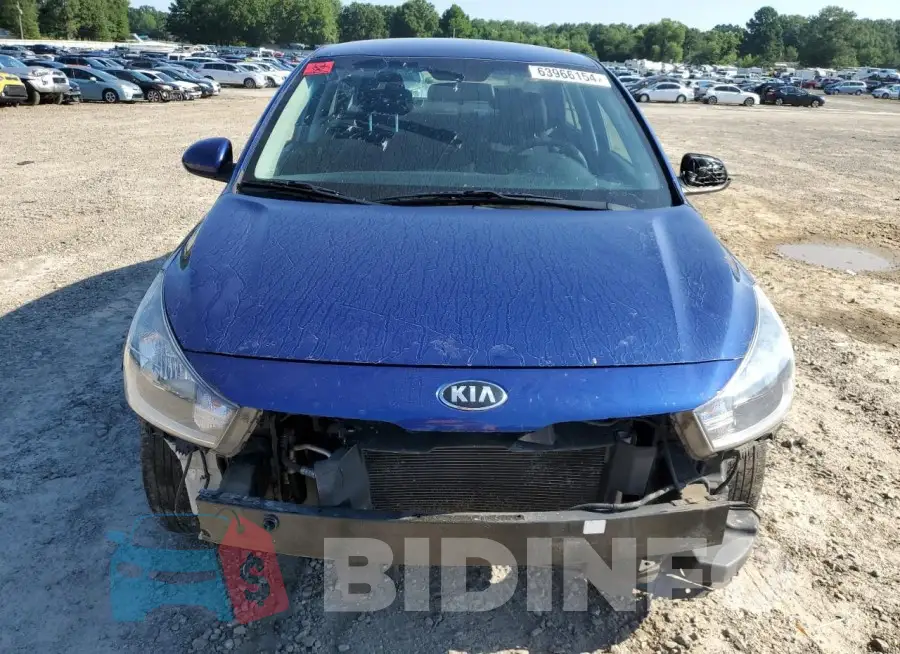 3KPA24AD5LE307649 Photo# 5