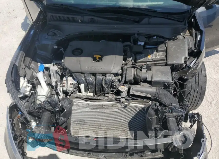 3KPF24AD0PE527051 Photo# 11