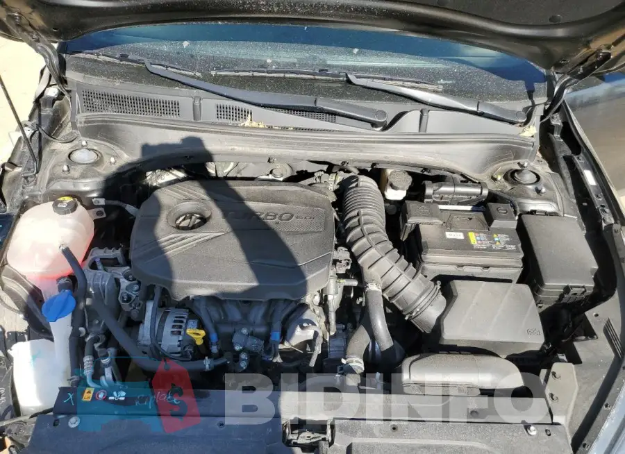 3KPF44AC2PE544421 Photo# 11