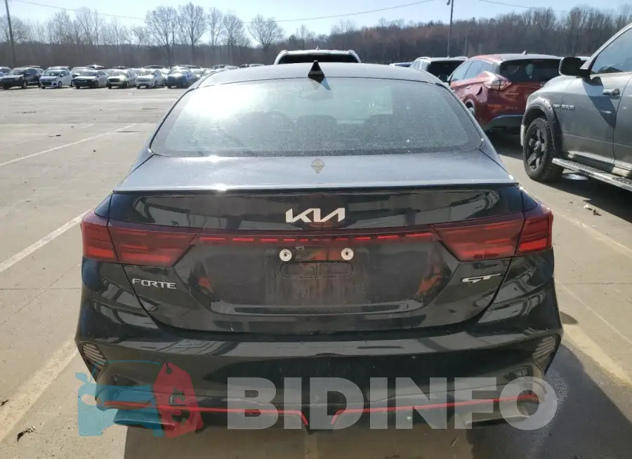 3KPF44AC2PE544421 Photo# 6