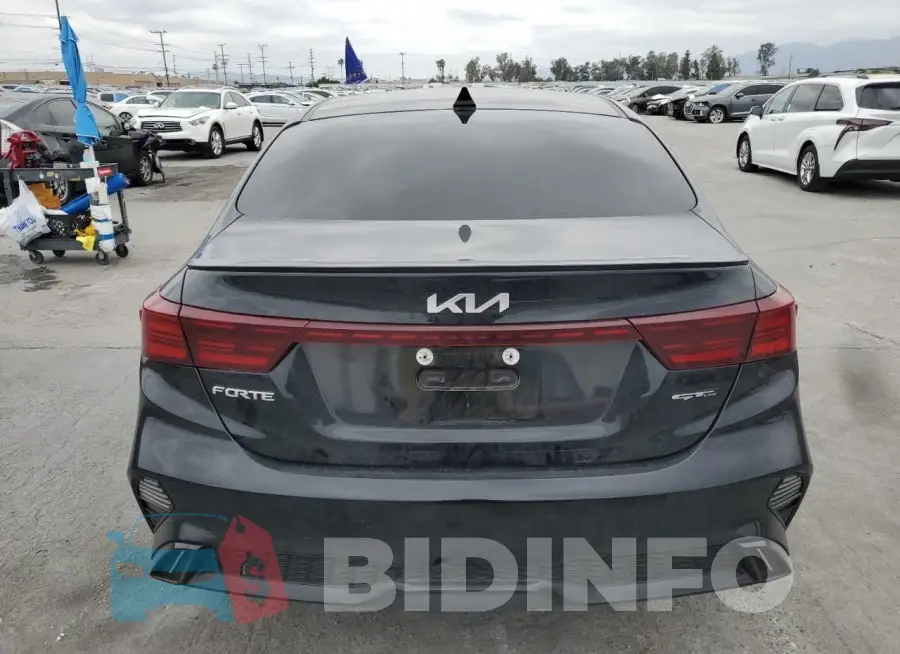 3KPF54AD1PE610575 Photo# 6