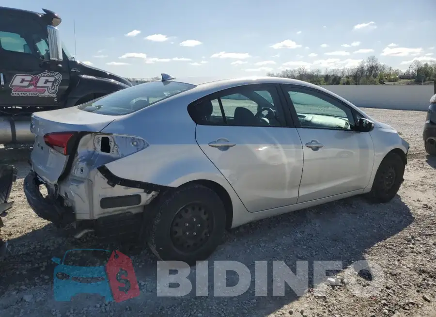 3KPFK4A73HE092425 Photo# 3
