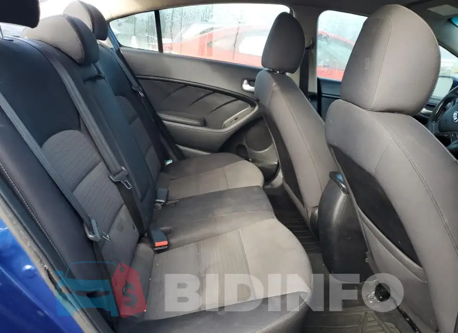 3KPFL4A75HE008635 Photo# 10