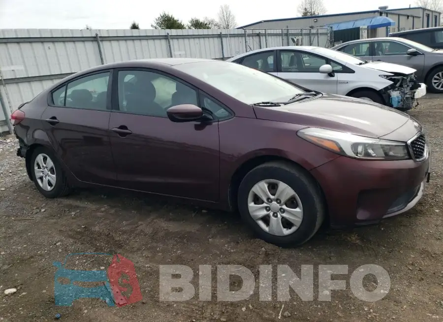 3KPFL4A75HE148250 Photo# 4