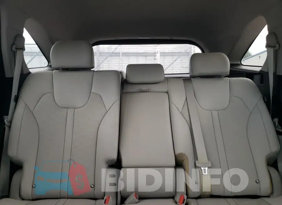 5XYRLDJC0RG279942 Photo# 10