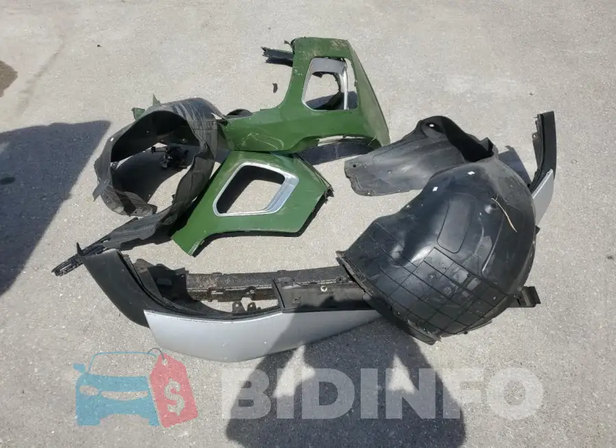 KNDJ23AUXN7155784 Photo# 13