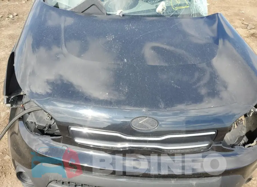 KNDJN2A20J7901833 Photo# 11