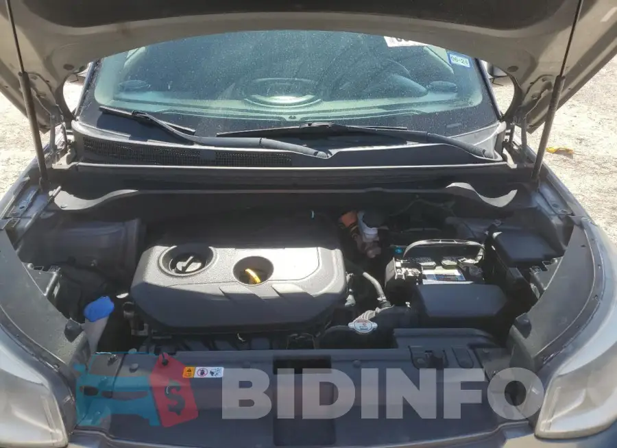 KNDJP3A5XJ7558975 Photo# 12